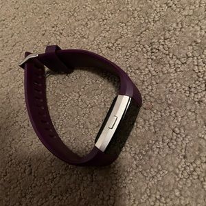 fitbit charge 2